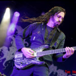 Dynamo Metal Fest 2024: Igorrr
